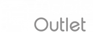Mobile Outlet Logo