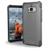 Samsung Galaxy S8 Plus Protection Case