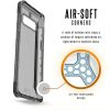 Samsung Galaxy S8 Plus Protection Case - Image 2