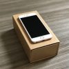 iPhone 6S Plus 64GB Rose Gold (A Grade) - Image 2