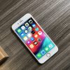 iPhone 6S Plus 64GB Rose Gold (A Grade) - Image 3