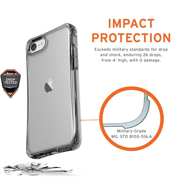 iPhone 6 / 6S / 7 / 8 / SE(2020) Protection Case