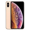 iPhone XS 256GB Gold