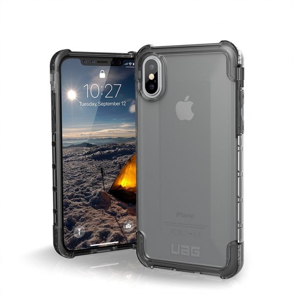 iPhone XS Max Protection Case