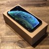 iPhone-xs-space-grey