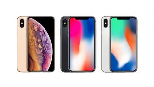 Mobile Outlet iphone x 3 1 e1610261475347