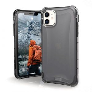 iphone 11 protection case