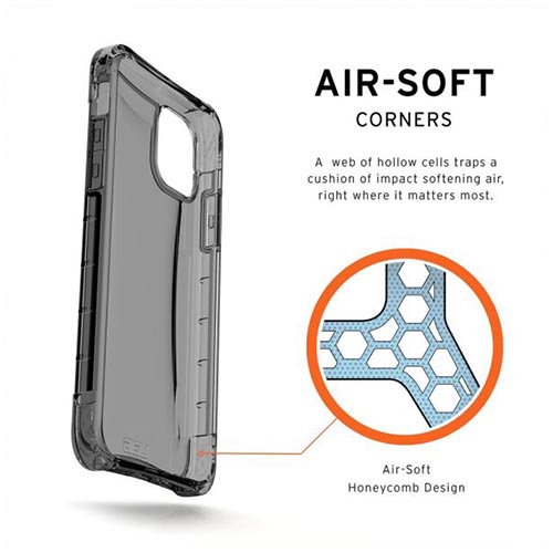 iphone 11 protection case 2