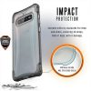 samsung s10 plus protection case 2