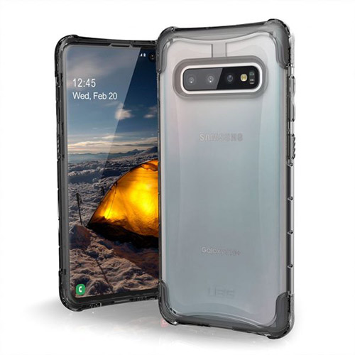 galaxy s10 protection case