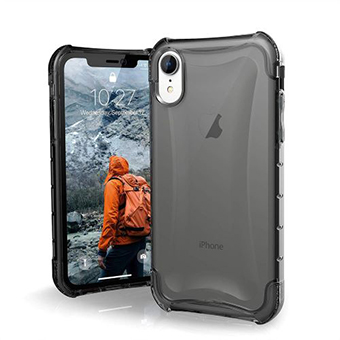 iphone xr protection case