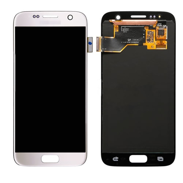 best price samsung s7 screen replacement