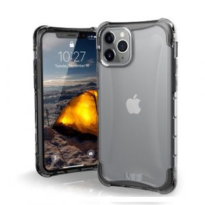 iphone 11 pro protection case