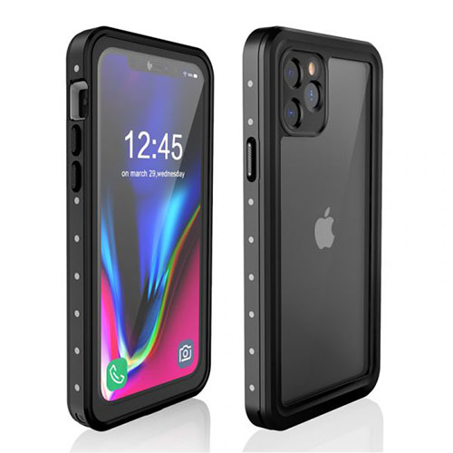 iphone 11 pro waterproof case