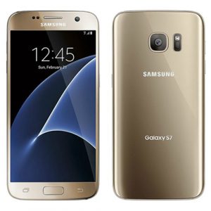 s7 gold