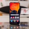 Samsung Galaxy A50 64GB Black A Grade Afterpay Available - Image 5