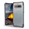 Samsung Galaxy S10 Plus Protection Case