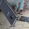 Samsung Galaxy S8 Active Protection Clear Case - Image 2