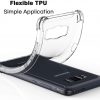 Samsung Galaxy S8 Active Protection Clear Case - Image 6