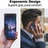 Samsung Galaxy S8 Active Protection Clear Case - Image 5