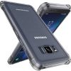 Samsung Galaxy S8 Active Protection Clear Case - Image 4