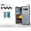 Samsung Galaxy S10 Protection Case - Image 5