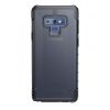 Samsung Galaxy Note 9 Protection Case - Image 3