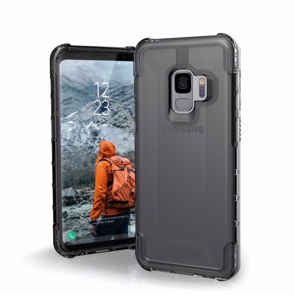 samsung s9 protection case