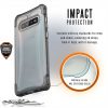Samsung Galaxy S10 Plus Protection Case - Image 2