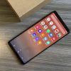 Samsung Galaxy Note 9 512GB Metallic Copper A Grade Afterpay Available - Image 3