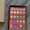 Samsung Galaxy Note 9 512GB Metallic Copper A Grade Afterpay Available - Image 4