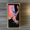 Samsung Galaxy Note 9 512GB Metallic Copper A Grade Afterpay Available - Image 6