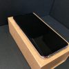 Samsung Galaxy S8 Plus 64GB Excellent grade - Image 4