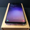 Samsung Galaxy S8 Plus 64GB Excellent grade - Image 5