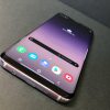Samsung Galaxy S8 Plus 64GB Excellent grade - Image 6