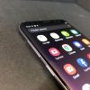 Samsung Galaxy S8 Plus 64GB Excellent grade - Image 7