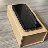 Samsung Galaxy S8 64GB Good Grade Afterpay Available - Image 8