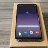 Samsung Galaxy S8 64GB Good Grade Afterpay Available - Image 7