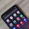 Samsung Galaxy S8 64GB Good Grade Afterpay Available - Image 2