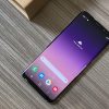 Samsung Galaxy S8 64GB Good Grade Afterpay Available - Image 5
