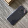 Samsung Galaxy S8 64GB Good Grade Afterpay Available - Image 10