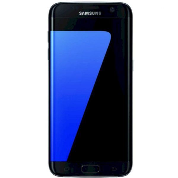 Mobile Outlet Galaxy S7 edge front 800