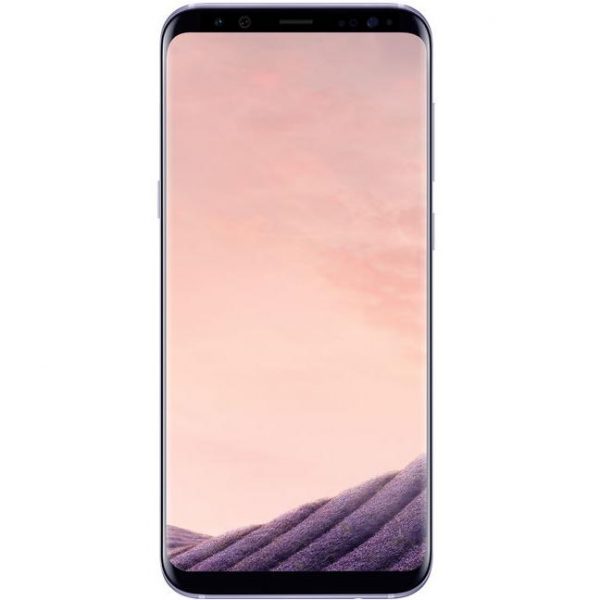 Mobile Outlet Galaxy S8 front 800 1