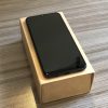 Samsung Galaxy A50 64GB Black A Grade Afterpay Available - Image 8