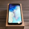 Samsung Galaxy A50 64GB Black A Grade Afterpay Available - Image 9