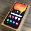 Samsung Galaxy A50 64GB Black A Grade Afterpay Available - Image 10