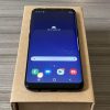 Samsung Galaxy S8 64GB Good Grade Afterpay Available - Image 6