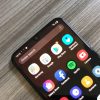 Samsung Galaxy A50 64GB Black A Grade Afterpay Available - Image 11