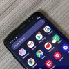 Samsung Galaxy S8 64GB Good Grade Afterpay Available - Image 3