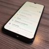 Samsung Galaxy A50 64GB Black A Grade Afterpay Available - Image 12